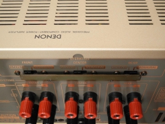 Denon POA-5000 (10)