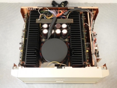 Denon POA-5000 (11)
