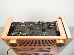 Denon POA-5000 (14)