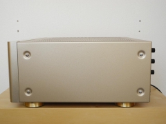 Denon POA-5000 (5)
