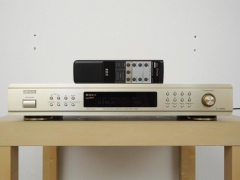 Denon TU-1500RD (1)