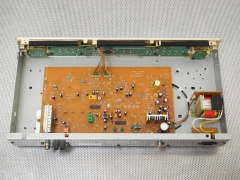 Denon TU-1500RD (10)