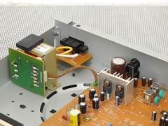 Denon TU-1500RD (11)