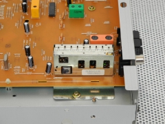 Denon TU-1500RD (12)