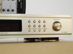 Denon TU-1500RD (2)