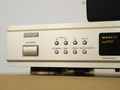 Denon TU-1500RD (3)