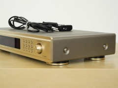 Denon TU-1500RD (6)