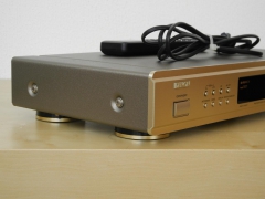 Denon TU-1500RD (7)