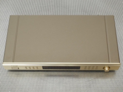 Denon TU-1500RD (8)