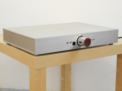 Densen B-200+