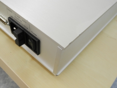 Densen B-200+