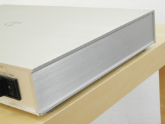 Densen B-200+