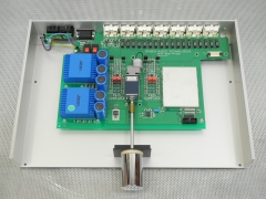 Densen B-200+