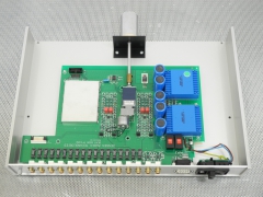 Densen B-200+
