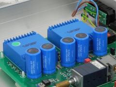 Densen B-200+