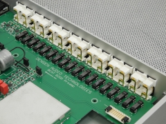 Densen B-200+