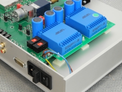 Densen B-200+