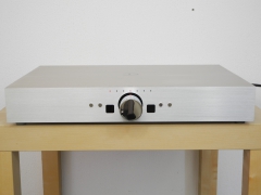 Densen B-200+