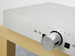Densen B-200+