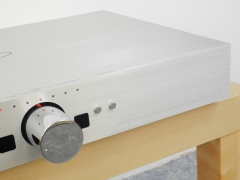 Densen B-200+