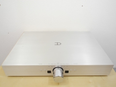 Densen B-200+