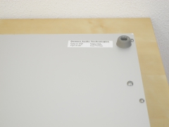 Densen B-200+
