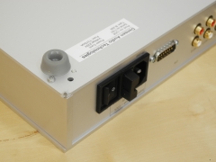 Densen B-200+