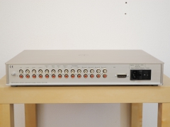 Densen B-200+