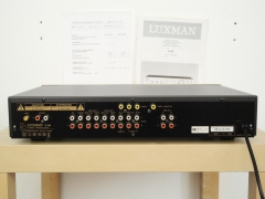 Luxman C-03 (10)
