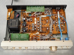 Luxman C-03 (14)