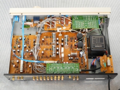 Luxman C-03 (15)