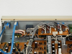Luxman C-03 (16)