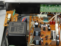 Luxman C-03 (17)