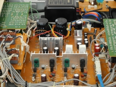 Luxman C-03 (18)