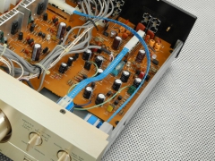 Luxman C-03 (19)