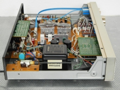 Luxman C-03 (20)