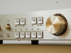 Luxman C-03 (4)