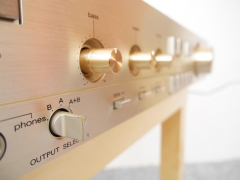 Luxman C-03 (6)