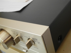 Luxman C-03 (7)