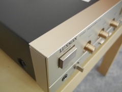 Luxman C-03 (8)