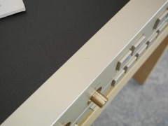 Luxman C-03 (9)