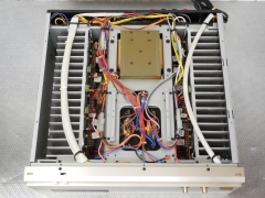 Luxman M-03 (10)