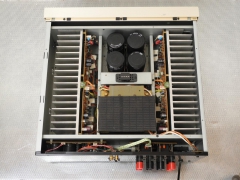 Luxman M-03 (14)