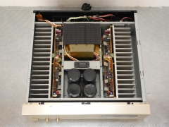 Luxman M-03 (15)