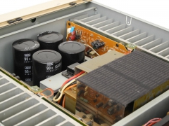 Luxman M-03 (16)