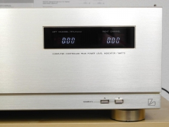 Luxman M-03 (3)