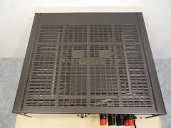 Luxman M-03 (8)