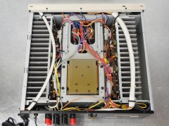 Luxman M-03 (9)