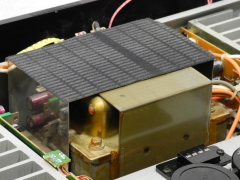 Luxman M-03 (10)
