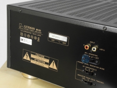 Luxman M-03 (13)